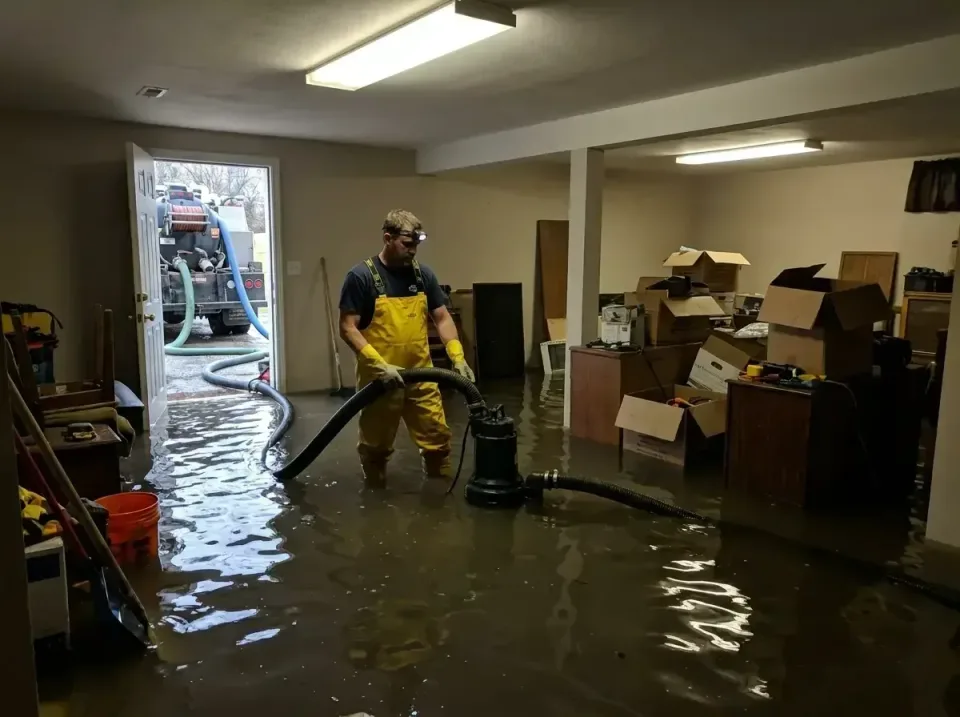 basement-burst-pipe-flooding-a-001 — frequently asked questions, 24-Hour Water Damage Restoration Services in Martinez, CA